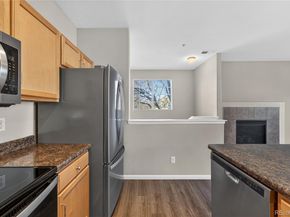 14300 Waterside Lane X5, Broomfield CO 80023