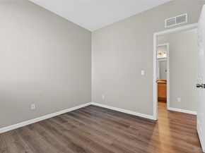 14300 Waterside Lane X5, Broomfield CO 80023