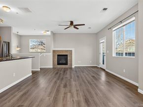 14300 Waterside Lane X5, Broomfield CO 80023