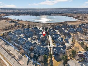 14300 Waterside Lane X5, Broomfield CO 80023