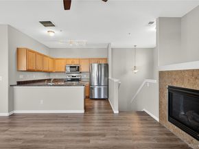 14300 Waterside Lane X5, Broomfield CO 80023