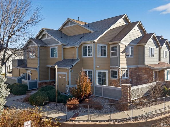 14300 Waterside Lane X5, Broomfield CO 80023