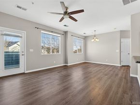 14300 Waterside Lane X5, Broomfield CO 80023