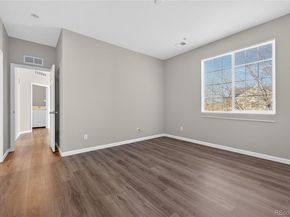 14300 Waterside Lane X5, Broomfield CO 80023