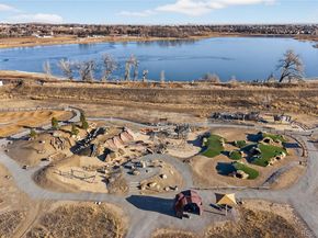 14300 Waterside Lane X5, Broomfield CO 80023