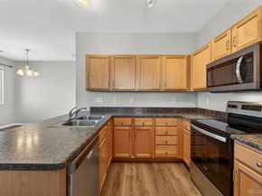 14300 Waterside Lane X5, Broomfield CO 80023