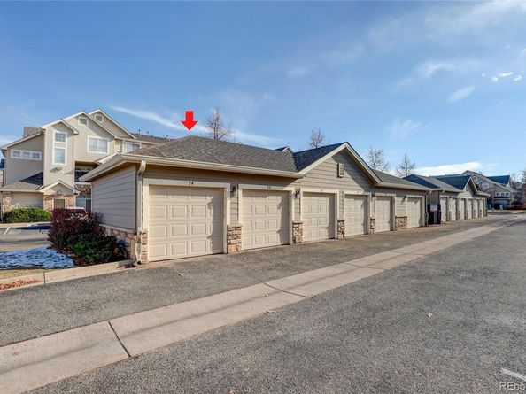 1535 S Florence Way 420, Aurora CO 80247