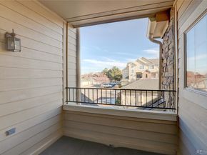 1535 S Florence Way 420, Aurora CO 80247