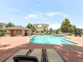 1535 S Florence Way 420, Aurora CO 80247