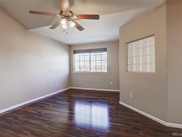 1535 S Florence Way 420, Aurora CO 80247