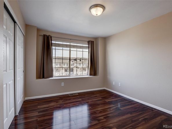 1535 S Florence Way 420, Aurora CO 80247