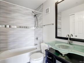 1535 S Florence Way 420, Aurora CO 80247