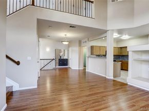 1535 S Florence Way 420, Aurora CO 80247
