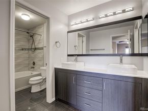 1535 S Florence Way 420, Aurora CO 80247