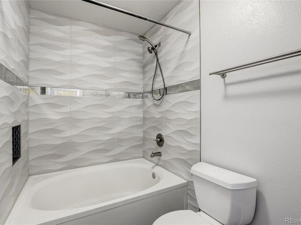 1535 S Florence Way 420, Aurora CO 80247