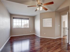1535 S Florence Way 420, Aurora CO 80247