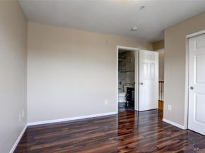 1535 S Florence Way 420, Aurora CO 80247