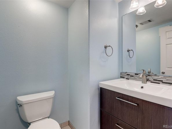 1535 S Florence Way 420, Aurora CO 80247