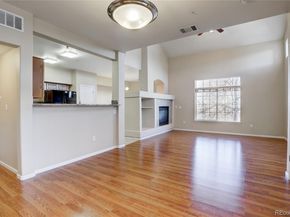 1535 S Florence Way 420, Aurora CO 80247