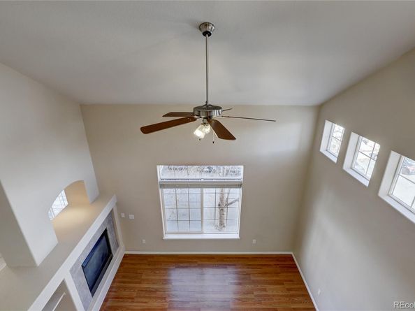 1535 S Florence Way 420, Aurora CO 80247