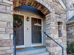 1535 S Florence Way 420, Aurora CO 80247