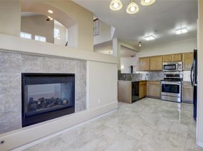 1535 S Florence Way 420, Aurora CO 80247