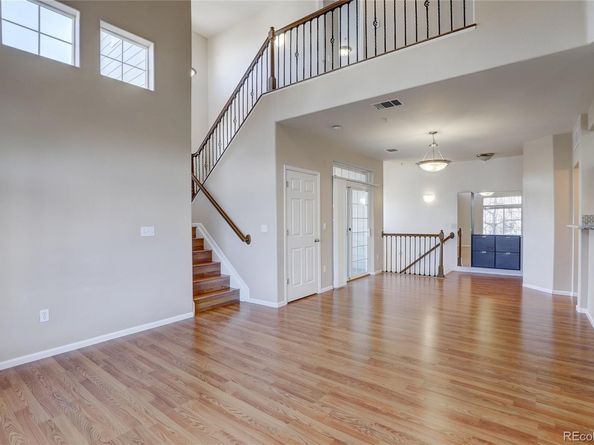 1535 S Florence Way 420, Aurora CO 80247