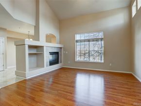 1535 S Florence Way 420, Aurora CO 80247