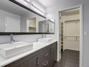 1535 S Florence Way 420, Aurora CO 80247