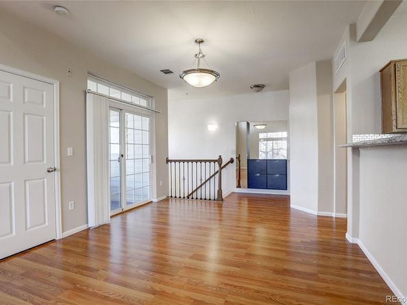 1535 S Florence Way 420, Aurora CO 80247