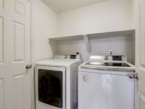 1535 S Florence Way 420, Aurora CO 80247