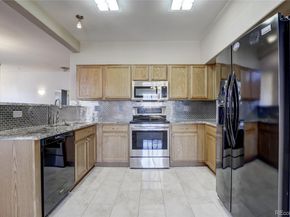 1535 S Florence Way 420, Aurora CO 80247