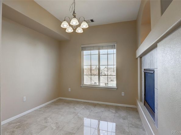 1535 S Florence Way 420, Aurora CO 80247