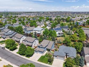 4826 S Ireland Street, Aurora CO 80015