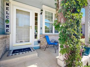 4826 S Ireland Street, Aurora CO 80015