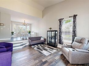 4826 S Ireland Street, Aurora CO 80015