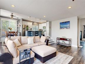 4826 S Ireland Street, Aurora CO 80015