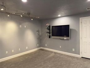 4826 S Ireland Street, Aurora CO 80015