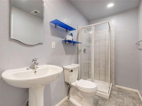 4826 S Ireland Street, Aurora CO 80015