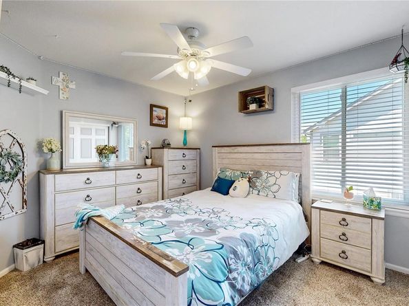 4826 S Ireland Street, Aurora CO 80015
