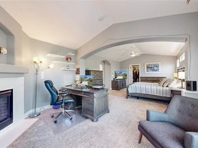 4826 S Ireland Street, Aurora CO 80015