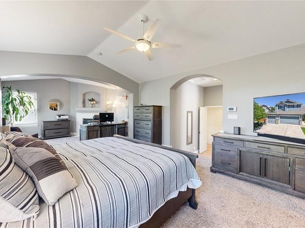 4826 S Ireland Street, Aurora CO 80015