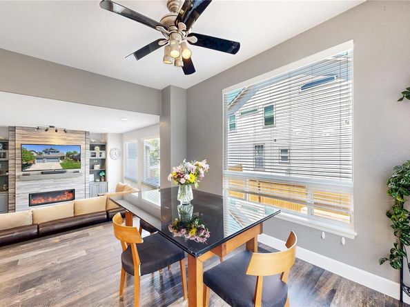 4826 S Ireland Street, Aurora CO 80015