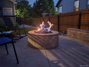 4826 S Ireland Street, Aurora CO 80015