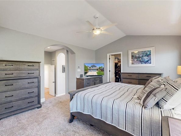 4826 S Ireland Street, Aurora CO 80015