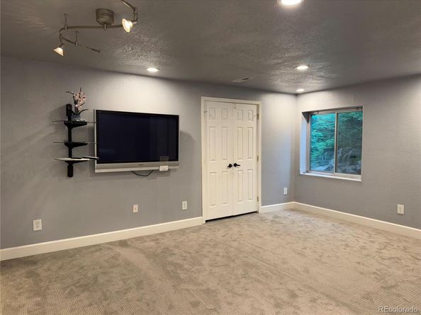 4826 S Ireland Street, Aurora CO 80015