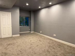 4826 S Ireland Street, Aurora CO 80015