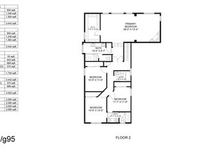4826 S Ireland Street, Aurora CO 80015