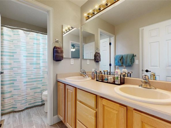 4826 S Ireland Street, Aurora CO 80015