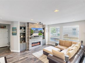 4826 S Ireland Street, Aurora CO 80015